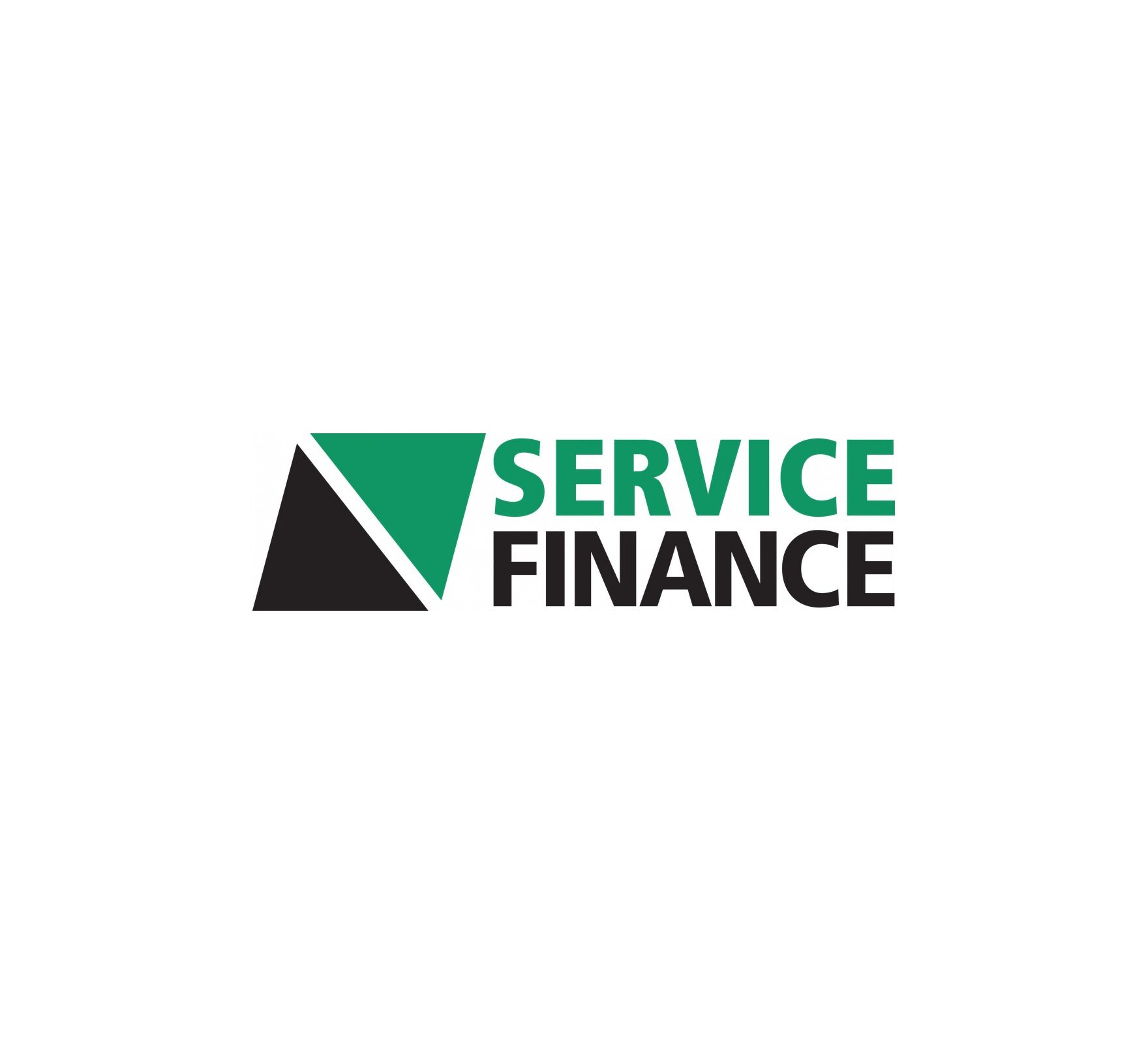 Service Finance Company, the lender behind DriForce restoration financing