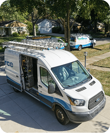 Emergency Restoration in Northville, MI